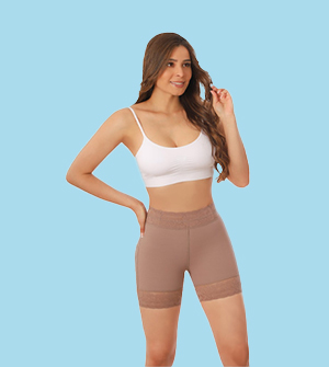 maria 39
