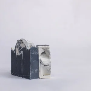 Black is Beautiful Facial Bar
