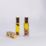 Rose Lip Oil