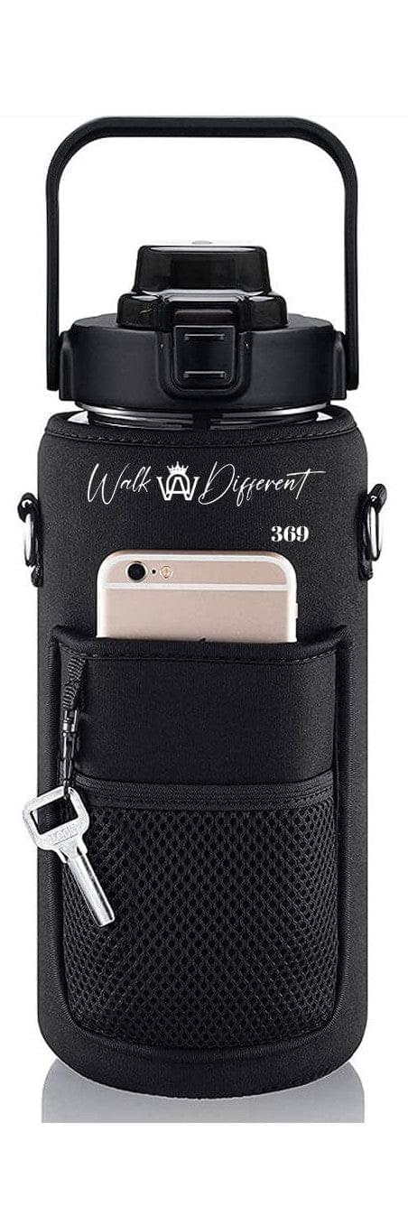 BlackPocket_30a2464f-3c51-4ed2-89b8-7f93346b5713@2x