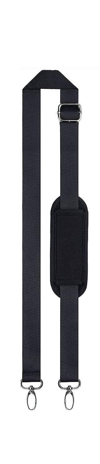 BlackStrap_ad5d637a-52fe-49dc-a496-15b417d5542f@2x