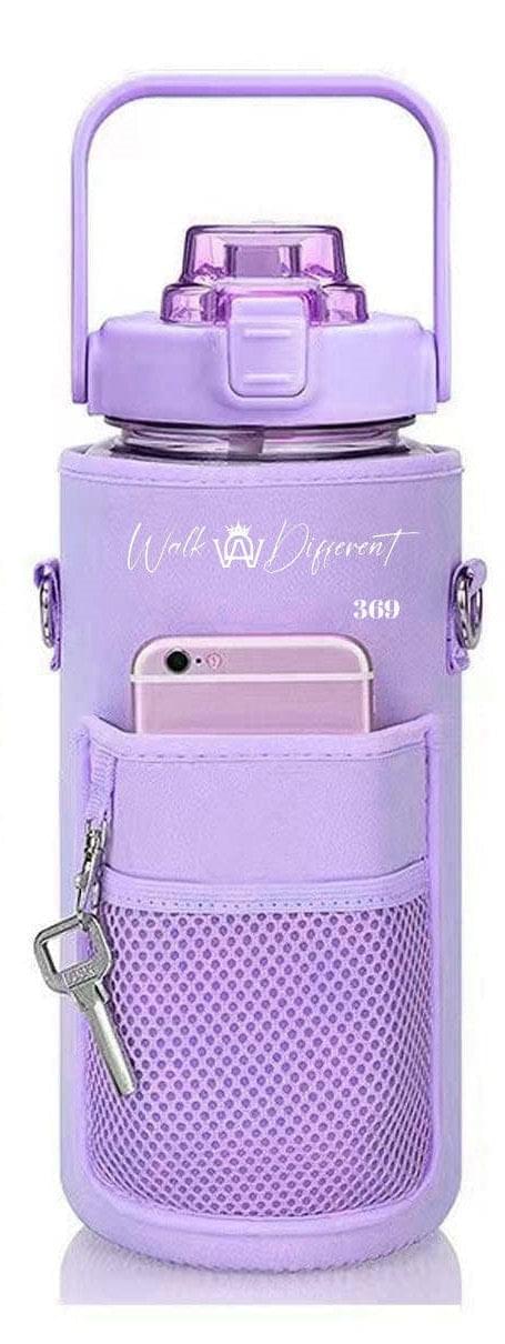 PurplePocket_af79a2f5-2cb4-4d61-80c2-d79f07d35922@2x