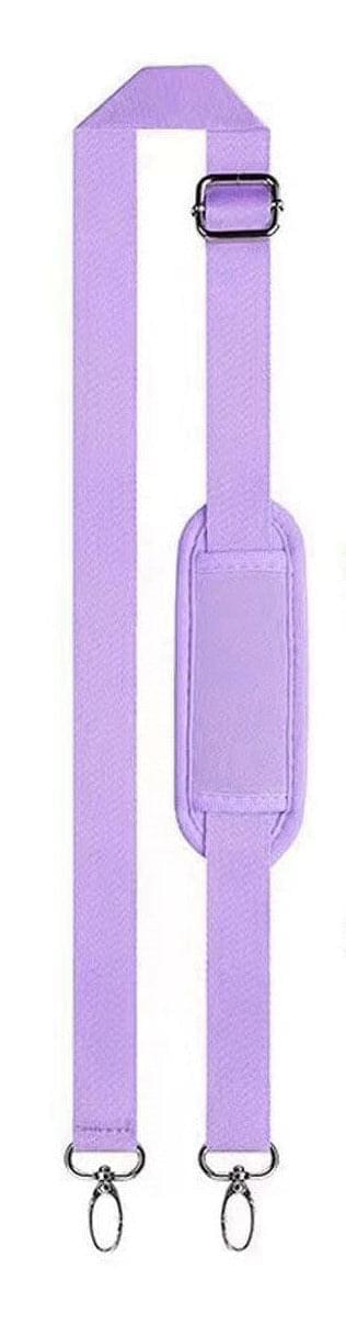 PurpleStrap_0ef9d6f3-e4ed-4d99-8157-2d7eef4e4ee6@2x