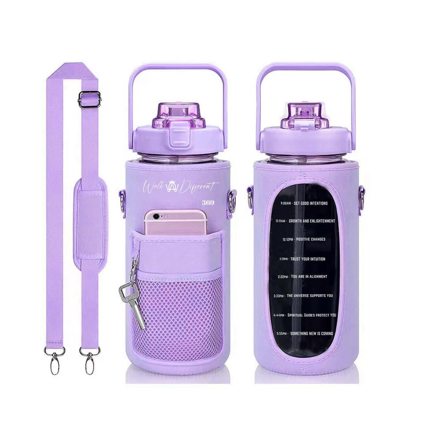 Purple_f169043e-90e9-44c3-8fb4-142234d61e83@2x